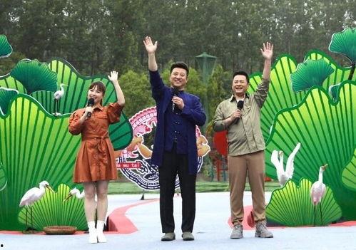 大足最新吃瓜事件视频,视频揭秘惊人真相