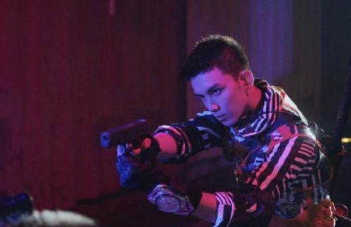 鹿晗吃瓜吴磊视频播放在线观看,吃瓜视频在线观看，笑料连连！