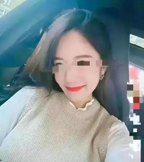 河北吃瓜事件视频最新,真相与误解的交织