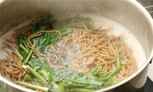 吃瓜丝面视频,夏日清爽美食，一网打尽夏日美味