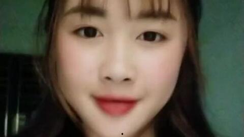 吃小瓜能变白吗女生视频,吃小瓜美白法，女生视频大揭秘！”