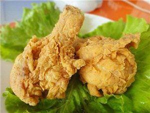 吃瓜厨房炸鸡腿视频教程,跟随吃瓜厨房视频教程，轻松学会美味炸鸡腿