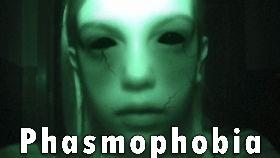 吃魔鬼的麻瓜视频大全,视频大全中的奇幻美食之旅