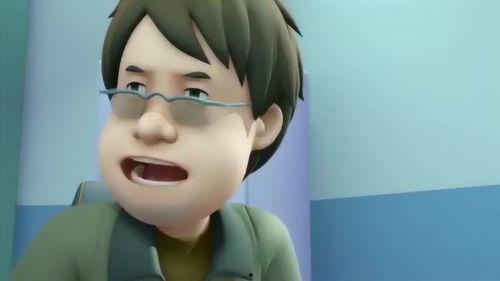 托宝兄弟吃瓜视频,揭秘娱乐圈幕后故事