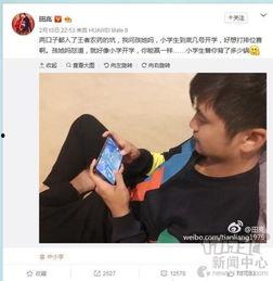 明星沉迷吃瓜视频下载,揭秘下载吃瓜视频背后的疯狂世界