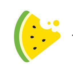 网络吃瓜小视频大全,笑料百出，精彩纷呈！