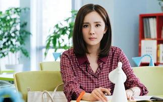 沈姓女演员吃瓜视频大全,揭秘娱乐圈幕后花絮