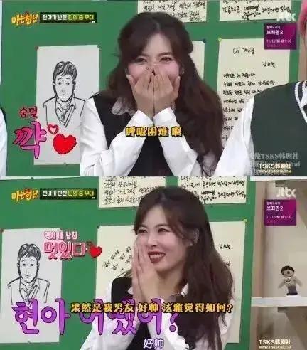 女的结婚吃瓜视频播放大全,热门视频播放大全盘点