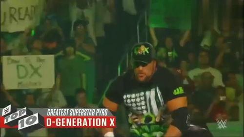 吃瓜队出场方式视频,视频揭秘幕后精彩瞬间