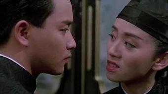 吃瓜少男少女视频,视频中的欢乐时光与成长故事