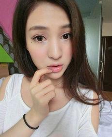 一栗沙子动感吃瓜视频,带你领略美食与娱乐的完美融合