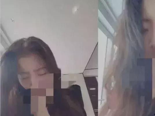 易梦玲最近吃瓜视频,揭秘娱乐圈幕后真相