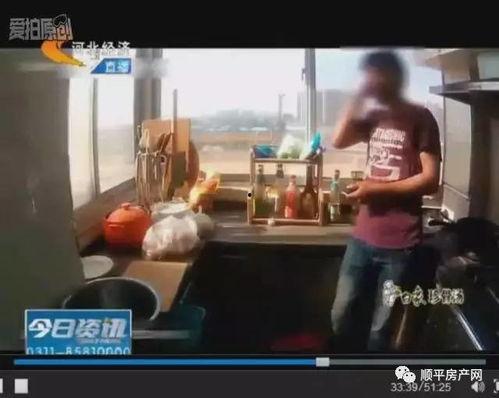 保定女子事件吃瓜视频,网络热议背后的真相与反思