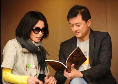 四川女友吃瓜视频大全,趣味横生的本地生活缩影