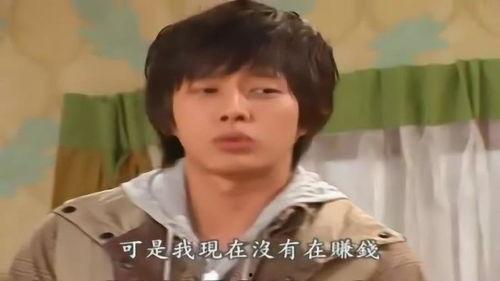 豪婿吃瓜视频,揭秘娱乐圈背后的惊人真相