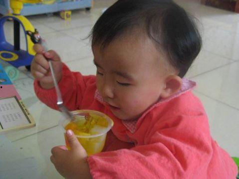 小玉吃果冻吃瓜视频大全,趣味视频大盘点