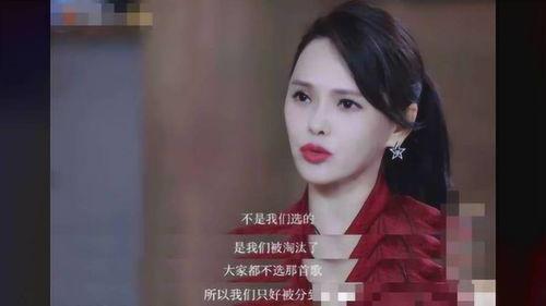 吃瓜大姐姐全部视频,揭秘娱乐圈幕后故事，带你领略明星真实生活