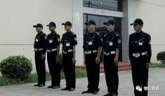 保安室保安吃瓜视频大全,揭秘日常趣事瞬间