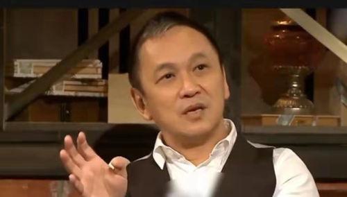 王宝强吃瓜事件视频播放,视频播放背后的热议与真相