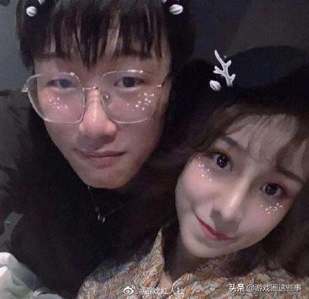 lol徐姨娘吃瓜视频,揭秘电竞圈幕后风云