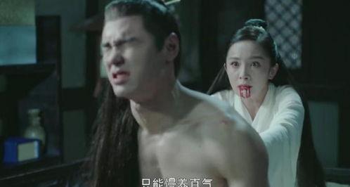 绝代风华帮主吃瓜视频在线观看,吃瓜视频带你领略娱乐圈风云变幻