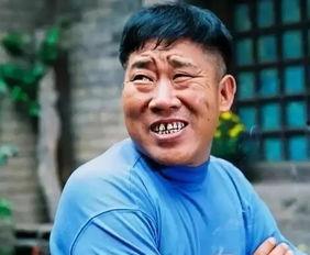 黄姓男演员吃瓜视频,揭秘娱乐圈幕后真相