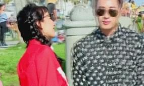 吃瓜网曝视频在线,揭秘娱乐圈幕后真相