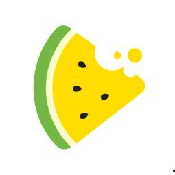 吃瓜酱的小视频,揭秘娱乐圈幕后故事