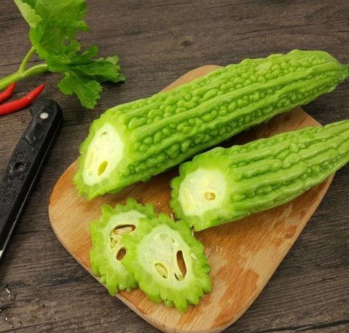 潮汕搞笑吃秋瓜视频大全,趣味横生视频大全集锦