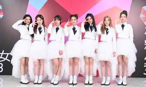 吃瓜爆照女团视频大全下载,独家下载攻略