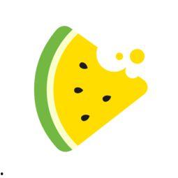 微山吃瓜视频,揭秘当地特色美食与风土人情