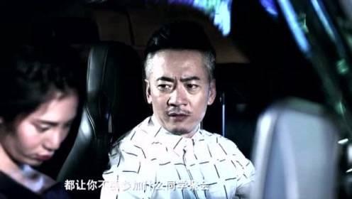 吃瓜阿姨解说视频大全最新,揭秘娱乐圈幕后故事