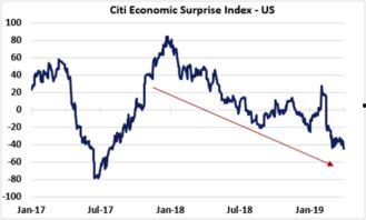 美股下跌吃瓜视频,揭秘股市风云背后的故事