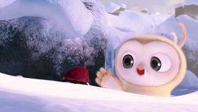 模仿吃瓜人视频搞笑版,搞笑版模仿大揭秘！