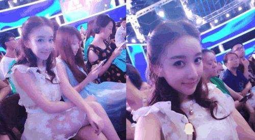 广西演艺吃瓜事件视频,一场网络风波背后的真相揭秘