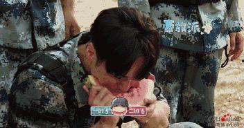 泽溪吃瓜群众事件视频,网络舆论的狂欢与反思