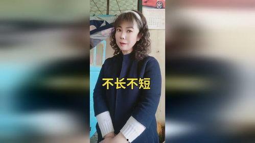 真人出镜吃瓜素材视频,揭秘幕后故事