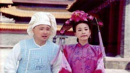 古装剧吃瓜观众视频大全,揭秘热门剧集幕后花絮