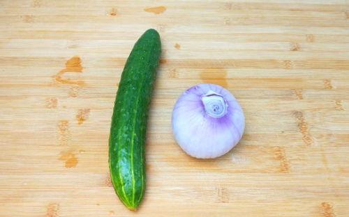 缩手瓜怎样吃才好吃呢视频,视频教你如何烹饪出最佳口感