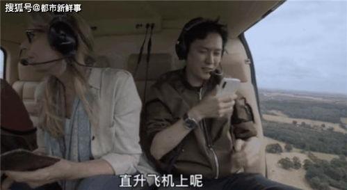 赵丽颖和冯绍峰吃瓜视频,甜蜜互动引网友热议