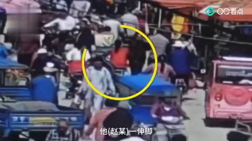 济宁吃瓜大事件视频播放,视频揭秘网络热议瞬间