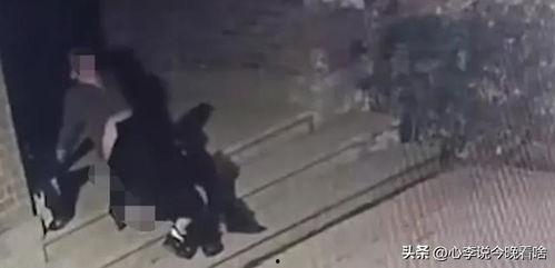 吃瓜者的视频完整版