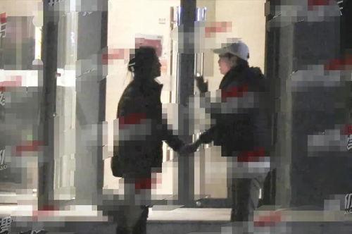 芜湖万达吃瓜事件视频最新,一场网络热议的真相揭秘