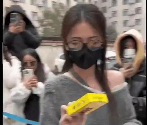 利辛吃瓜最新事件爆料视频,最新爆料视频揭露惊人内幕