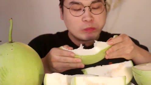 吃葫芦瓜超级快乐视频在线观看,在线观看快乐满满