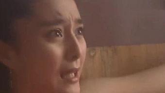 带你吃瓜恐怖p图视频,带你揭秘恐怖P图视频背后的惊悚真相