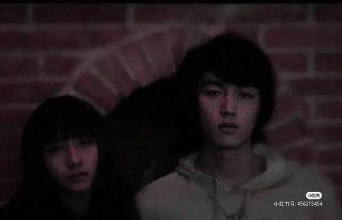 带你吃瓜恐怖p图视频,带你揭秘恐怖P图视频背后的惊悚真相 第2张 带你吃瓜恐怖p图视频,带你揭秘恐怖P图视频背后的惊悚真相 第2张