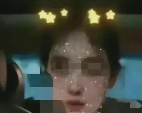 带你吃瓜恐怖p图视频,带你揭秘恐怖P图视频背后的惊悚真相 第3张 带你吃瓜恐怖p图视频,带你揭秘恐怖P图视频背后的惊悚真相 第3张