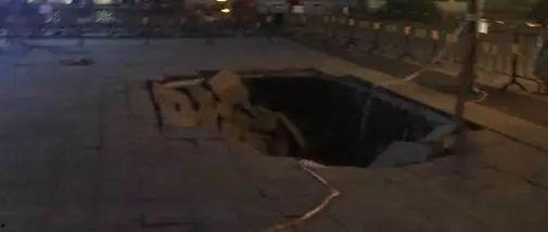 怀宁高河吃瓜事件真相视频,真相视频曝光背后的惊人内幕 第2张 怀宁高河吃瓜事件真相视频,真相视频曝光背后的惊人内幕 第2张