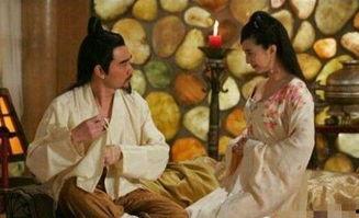 妃子瓜怎么吃最好吃视频 第2张 妃子瓜怎么吃最好吃视频 第2张